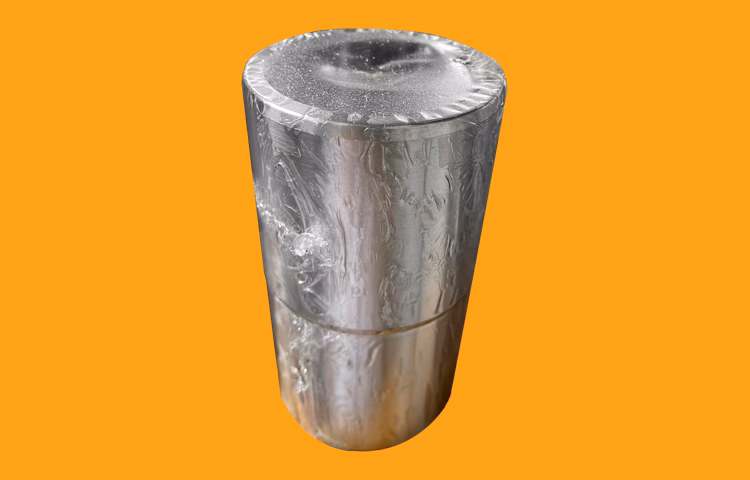 7k0087 Sleeve Bearing Suitable for Heavy Equipment