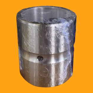 7k9644 Sleeve Bearing Suitable for Heavy Equipment