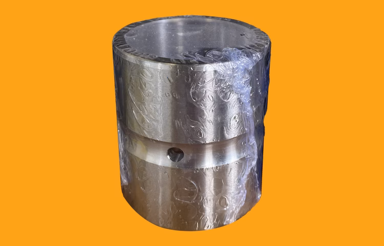 7k9644 Sleeve Bearing Suitable for Heavy Equipment