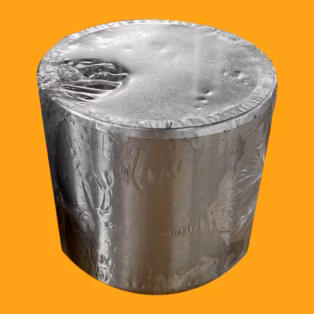 7p3454 Sleeve Bearing Suitable for Heavy Equipment