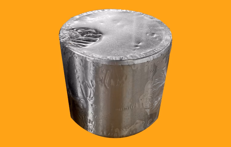 7p3454 Sleeve Bearing Suitable for Heavy Equipment