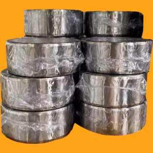 8d6629 Sleeve Bearing Suitable for Heavy Equipment