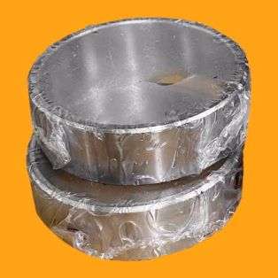 8g5747 Inner Diameter Angling Blade Spacer