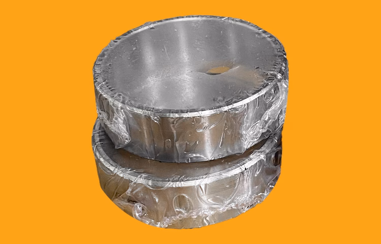 8g5747 Inner Diameter Angling Blade Spacer