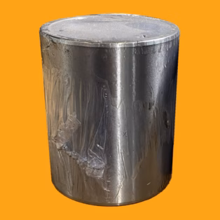 8k5757 Sleeve Bearing Suitable for Heavy Equipment