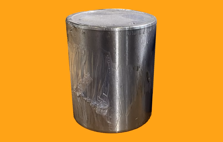 8k5757 Sleeve Bearing Suitable for Heavy Equipment