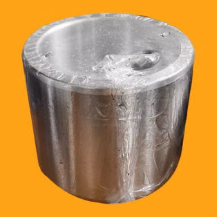 8w4167 Sleeve Bearing Suitable for Heavy Equipment, New