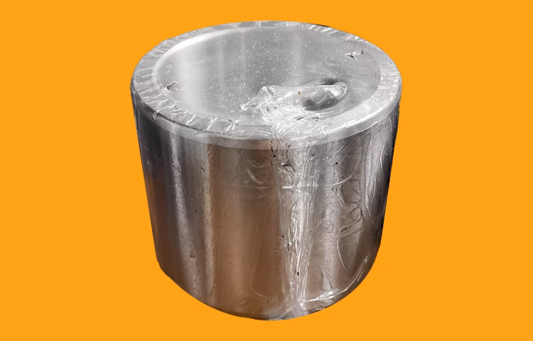 8w4167 Sleeve Bearing Suitable for Heavy Equipment, New