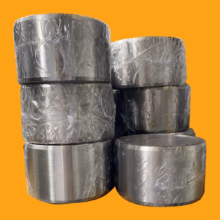 9t2883 Sleeve Bearing Suitable for Heavy Equipment