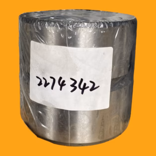 2274342 Sleeve Bearing Suitable for Heavy Equipment