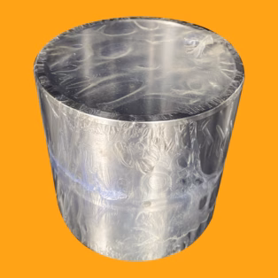 1v8241 Internal Diameter Sleeve Bearing Suitable for Heavy Equipment