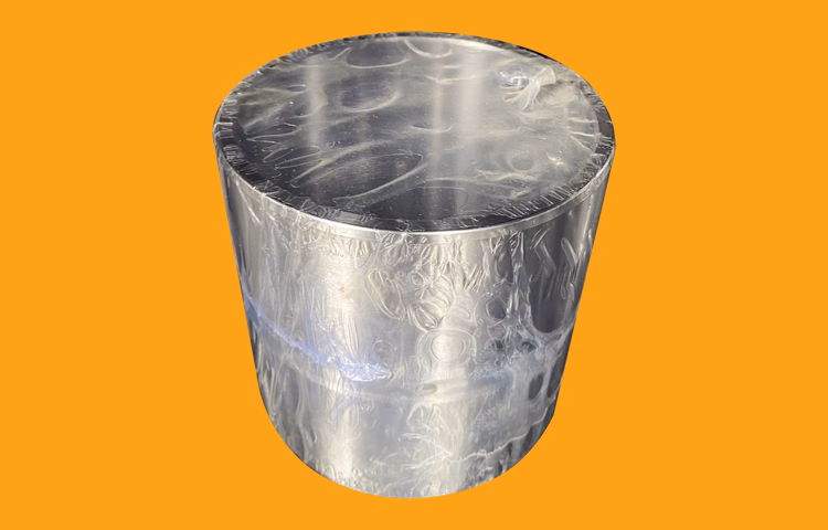 1v8241 Internal Diameter Sleeve Bearing Suitable for Heavy Equipment