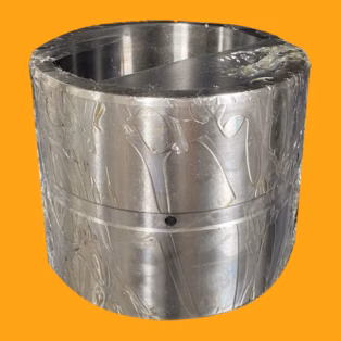 2285622 Outside Diameter Sleeve Bearing Suitable for Heavy Equipment