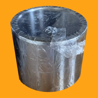 7k9640 Sleeve Bearing Suitable for Heavy Equipment