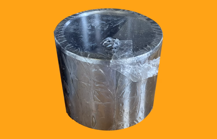 7k9640 Sleeve Bearing Suitable for Heavy Equipment