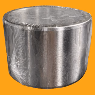 7k0086 Sleeve Bearing Suitable for Heavy Equipment