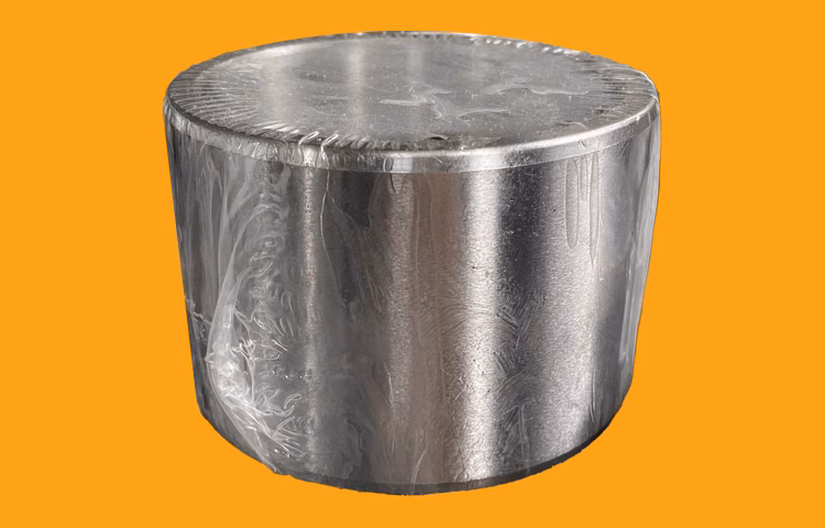 7k0086 Sleeve Bearing Suitable for Heavy Equipment