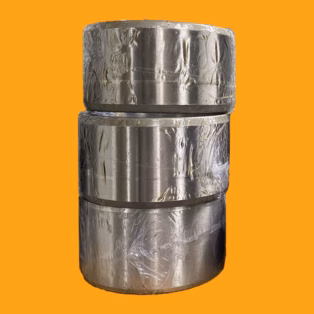 7j9365 Sleeve Bearing Suitable for Heavy Equipment