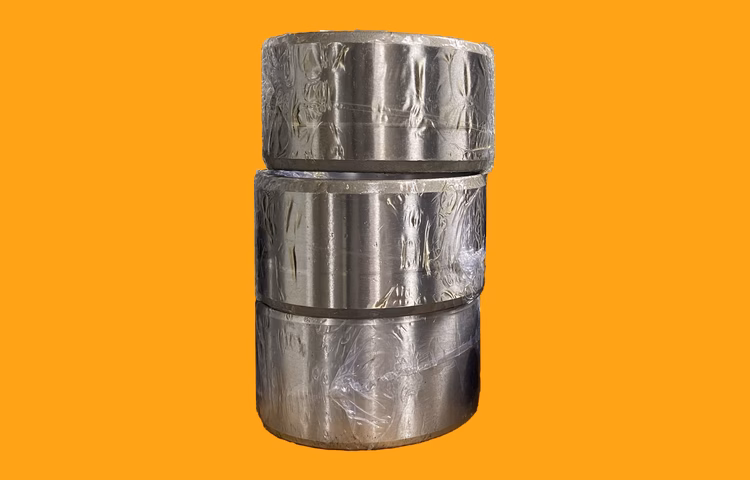 7j9365 Sleeve Bearing Suitable for Heavy Equipment