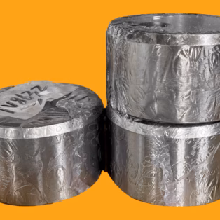 7v8632 Sleeve Bearing Suitable for Heavy Equipment