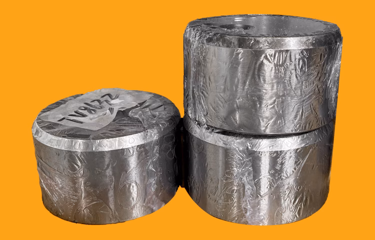 7v8632 Sleeve Bearing Suitable for Heavy Equipment
