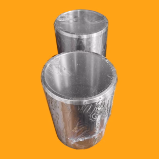 7k9638 Sleeve Bearing Suitable for Heavy Equipment