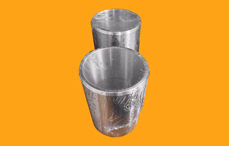 7k9638 Sleeve Bearing Suitable for Heavy Equipment