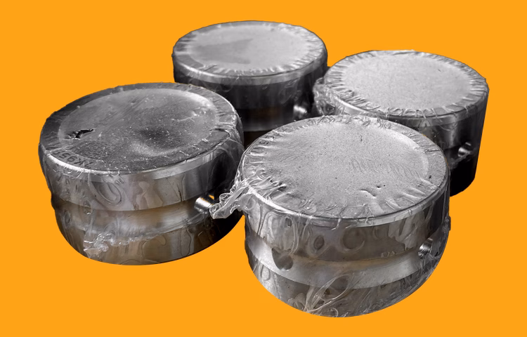 7k9592 Sleeve Bearing Suitable for Heavy Equipment