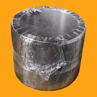 7k9593 Sleeve Bearing Suitable for Heavy Equipment