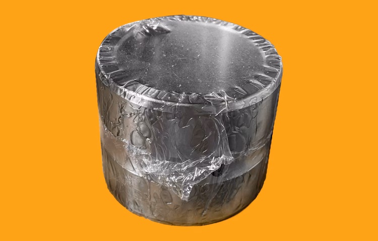 7k9593 Sleeve Bearing Suitable for Heavy Equipment