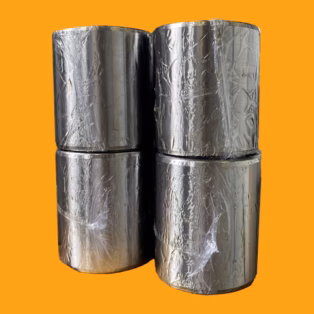 7k9642 Sleeve Bearing Suitable for Heavy Equipment