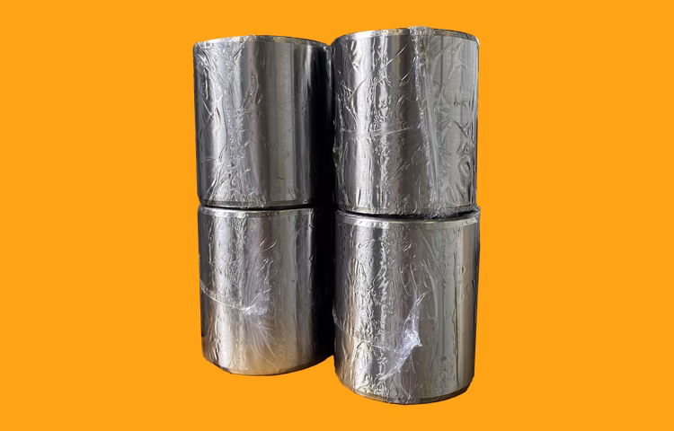 7k9642 Sleeve Bearing Suitable for Heavy Equipment