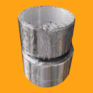 7j9344 Sleeve Bearing Suitable for Heavy Equipment