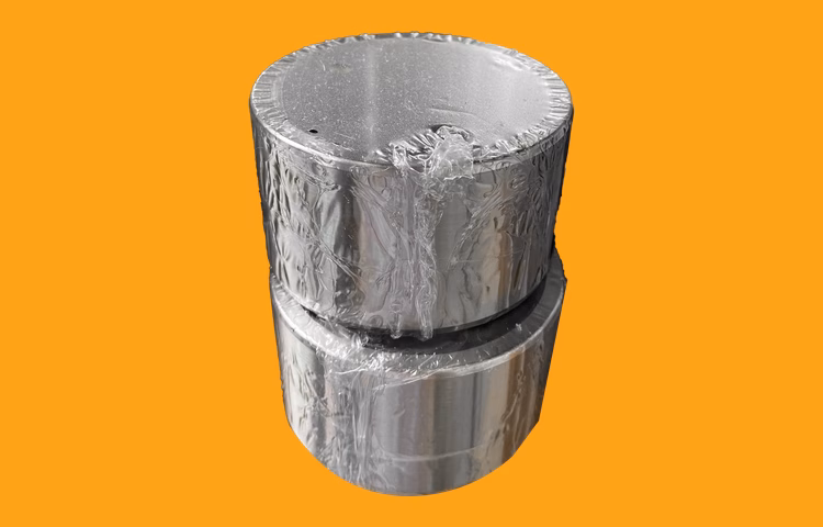 7j9344 Sleeve Bearing Suitable for Heavy Equipment