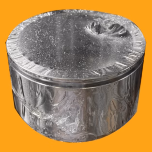 7k4937 Outside Diameter Sleeve Bearing Suitable for Heavy Equipment
