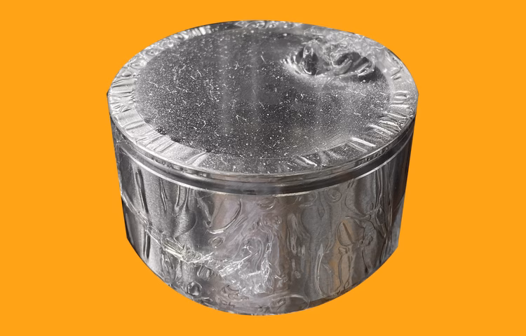 7k4937 Outside Diameter Sleeve Bearing Suitable for Heavy Equipment