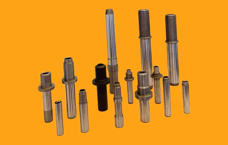 Fuel Check Valve 238-0296 281-2725 for Heavy Equipment
