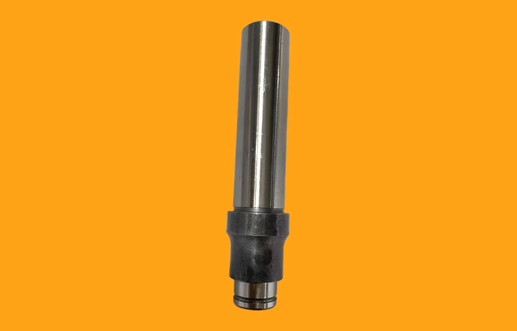 12205PM7305 12204PM7305 Valve Guide for Heavy Equipment