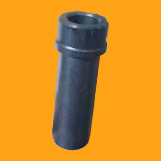 2348241 12339070 Valve Guide for Heavy Equipment