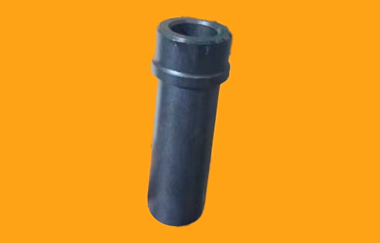 2348241 12339070 Valve Guide for Heavy Equipment