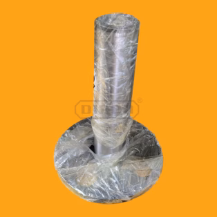 1141153 Linkage Pin Suitable for Heavy Equipment