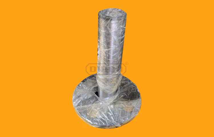 1141153 Linkage Pin Suitable for Heavy Equipment