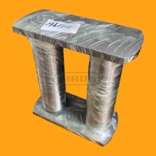 1361711 Linkage Pin Suitable for Heavy Equipment