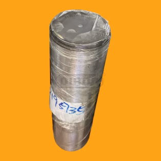 2195735 Outer Diameter Linkage Pin Suitable for Heavy Equipment