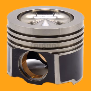 2382720 Piston Suitable for Heavy Equipment