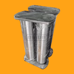 5v1509 Pin Suitable for Heavy Equipment