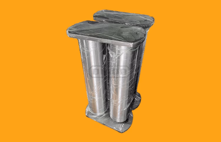 5v1509 Pin Suitable for Heavy Equipment