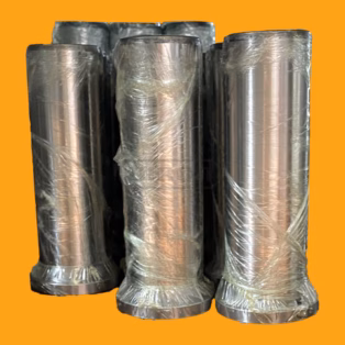 6k2703 Pin Suitable for Heavy Equipment