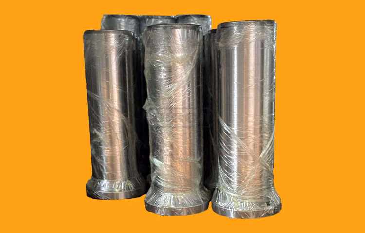 6k2703 Pin Suitable for Heavy Equipment