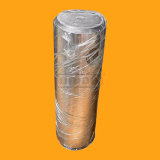 6k6054 Linkage Pin Suitable for Heavy Equipment